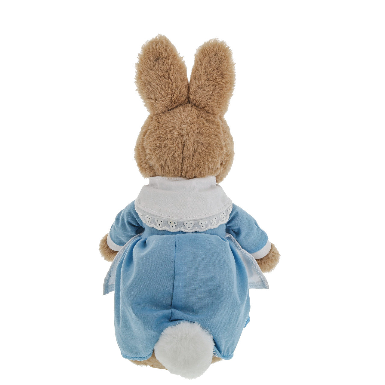 Mrs. Rabbit (Large)