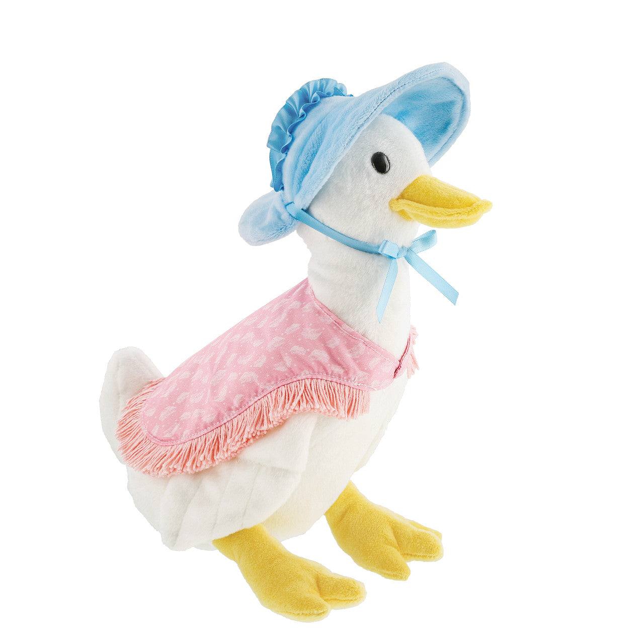 Jemima Puddle-duck (Large)