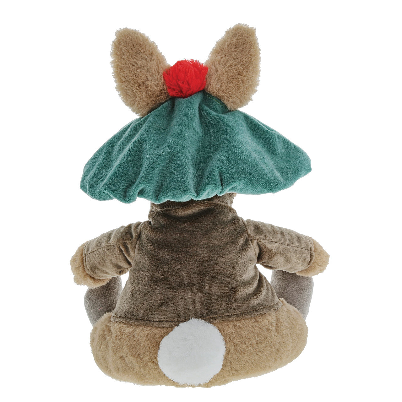 Benjamin Bunny (Large)