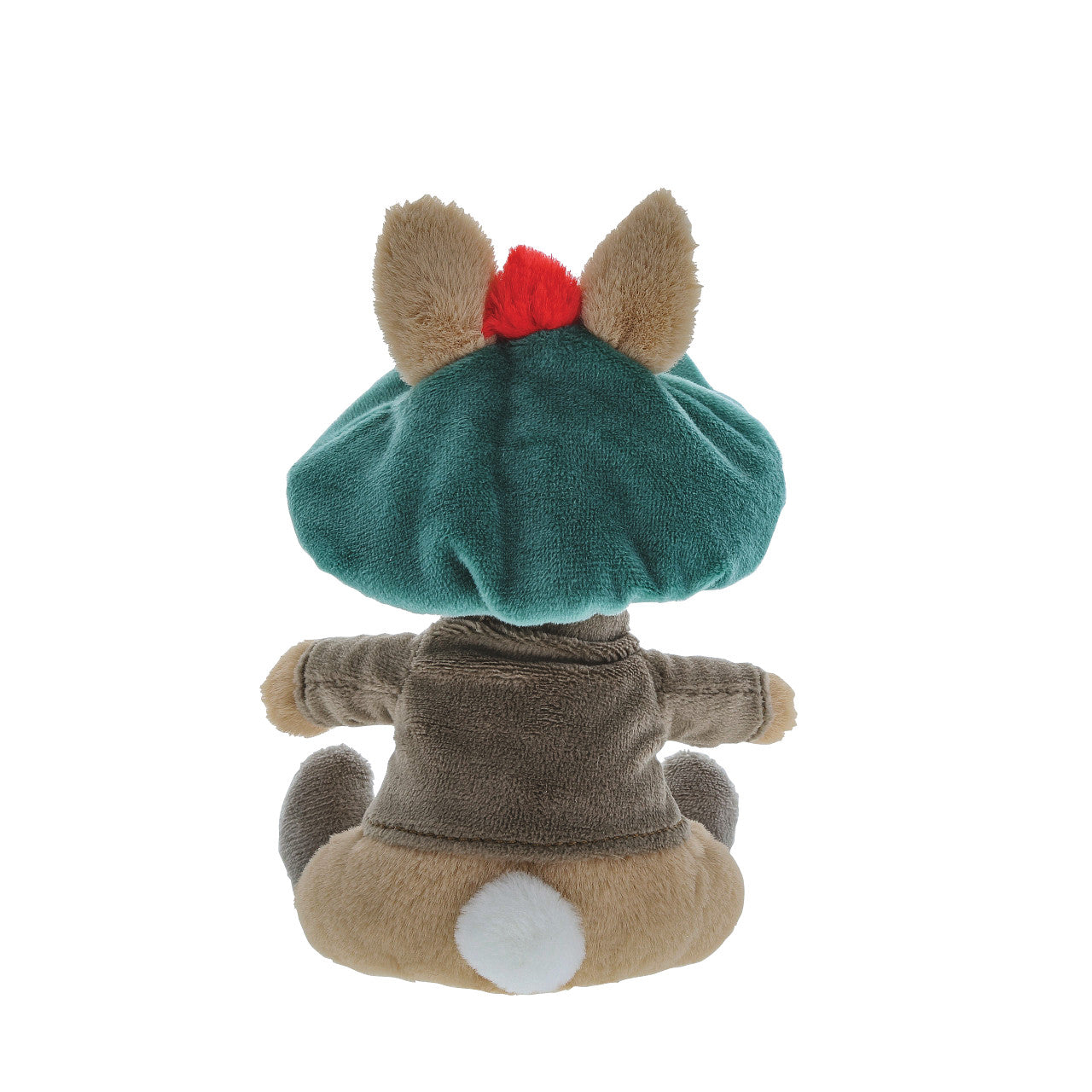 Benjamin Bunny (Small)