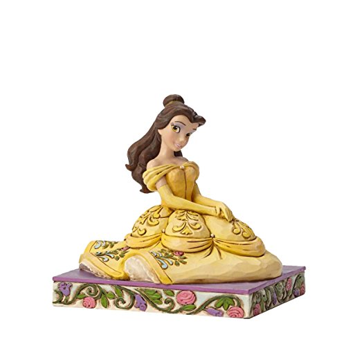 Be Kind - Belle