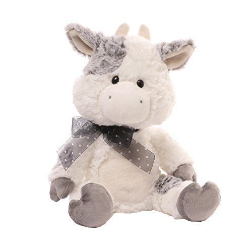 Cowslip Cow