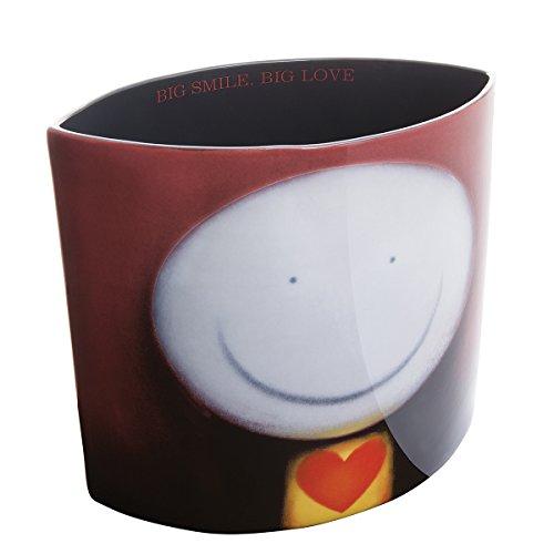 Big Smile, Big Love - Doug Hyde