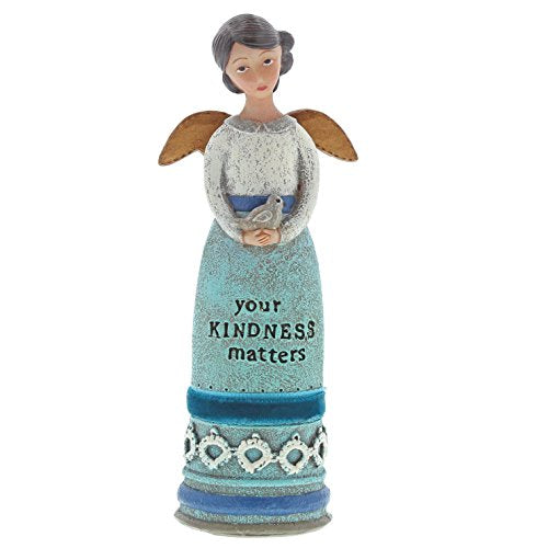Your Kindness Matters Angel