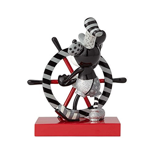Steamboat Willie