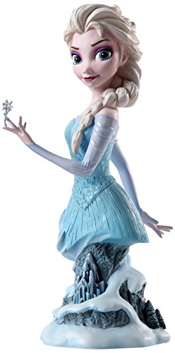 Elsa