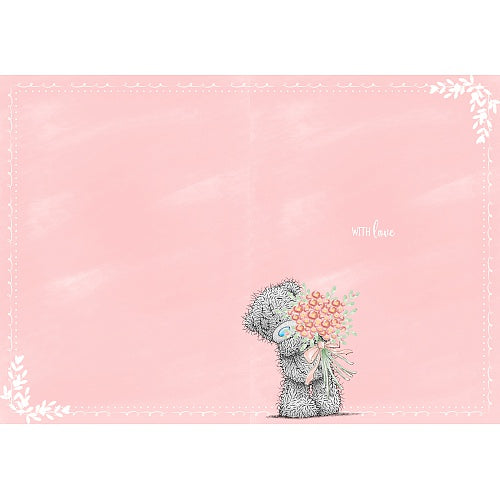 Granny - Mother's Day Card