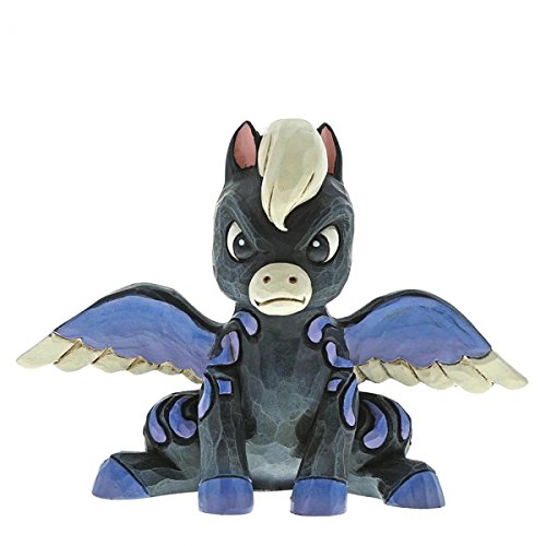 Pegasus