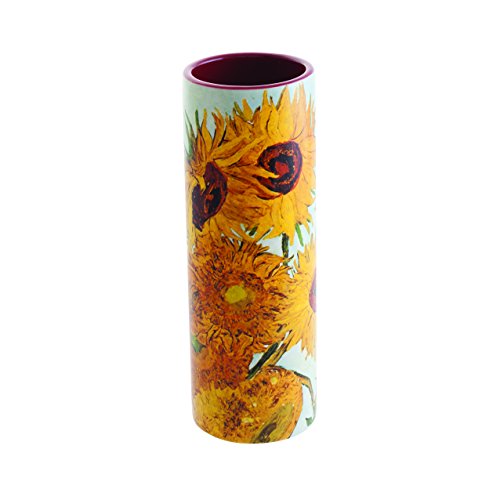 Sunflowers - Van Gogh (small)