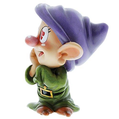Dopey by Miss Mindy