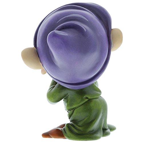 Dopey by Miss Mindy