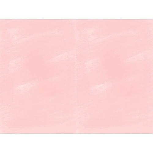 For you Mum - Mother's Day Card