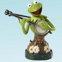 Kermit the Frog