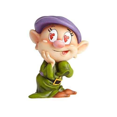 Dopey by Miss Mindy