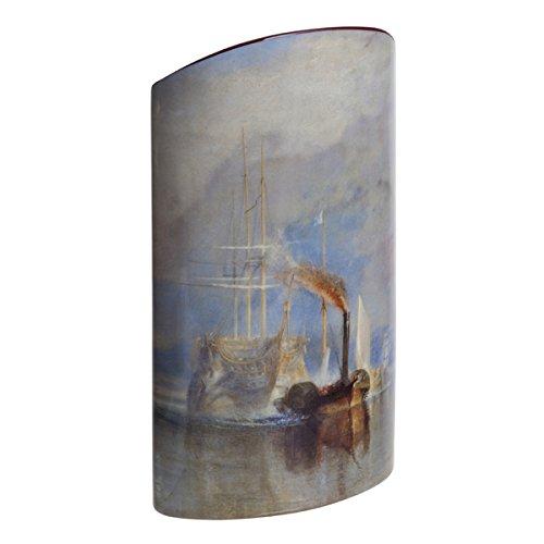 The Fighting Temeraire - Turner