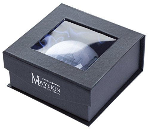 Bullfinch and Blossoms - Hokusai