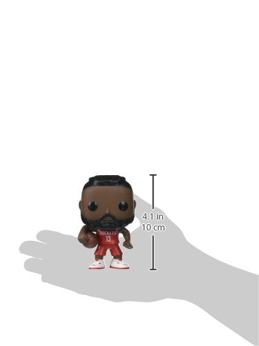 NBA - James Harden #29