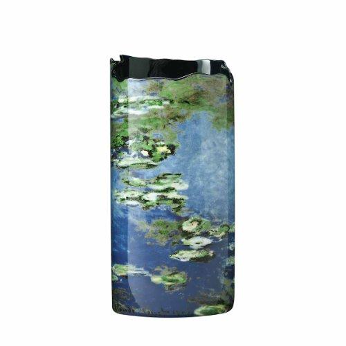 Water Lilies - Monet