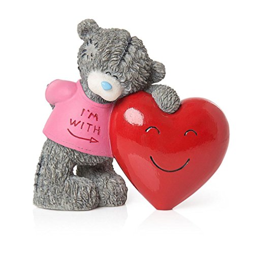 With Hugs and Smiles