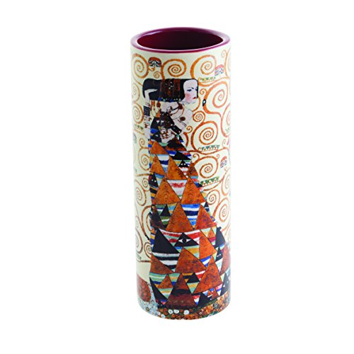 Expectation - Klimt (small)