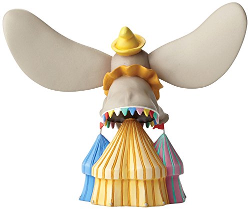 Dumbo