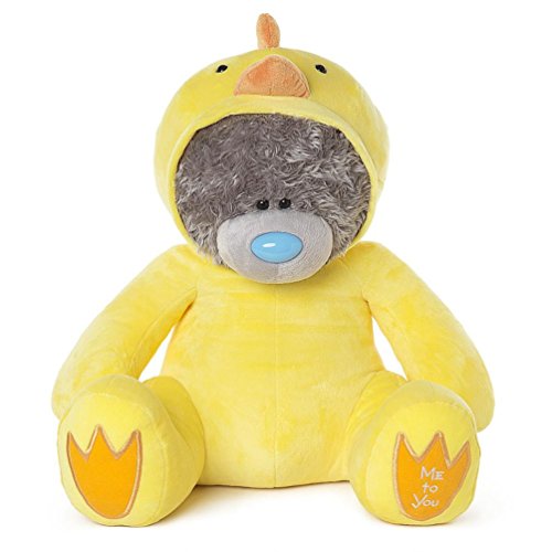 Large Chick Onesie