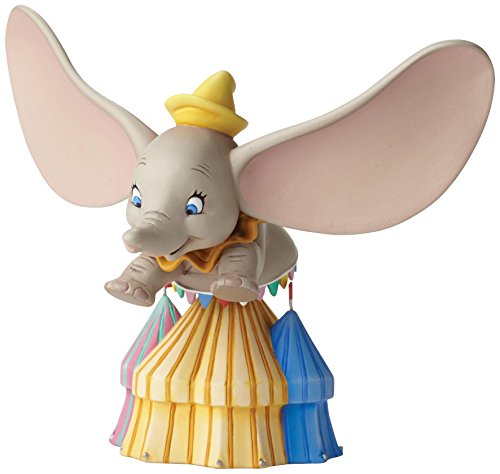 Dumbo