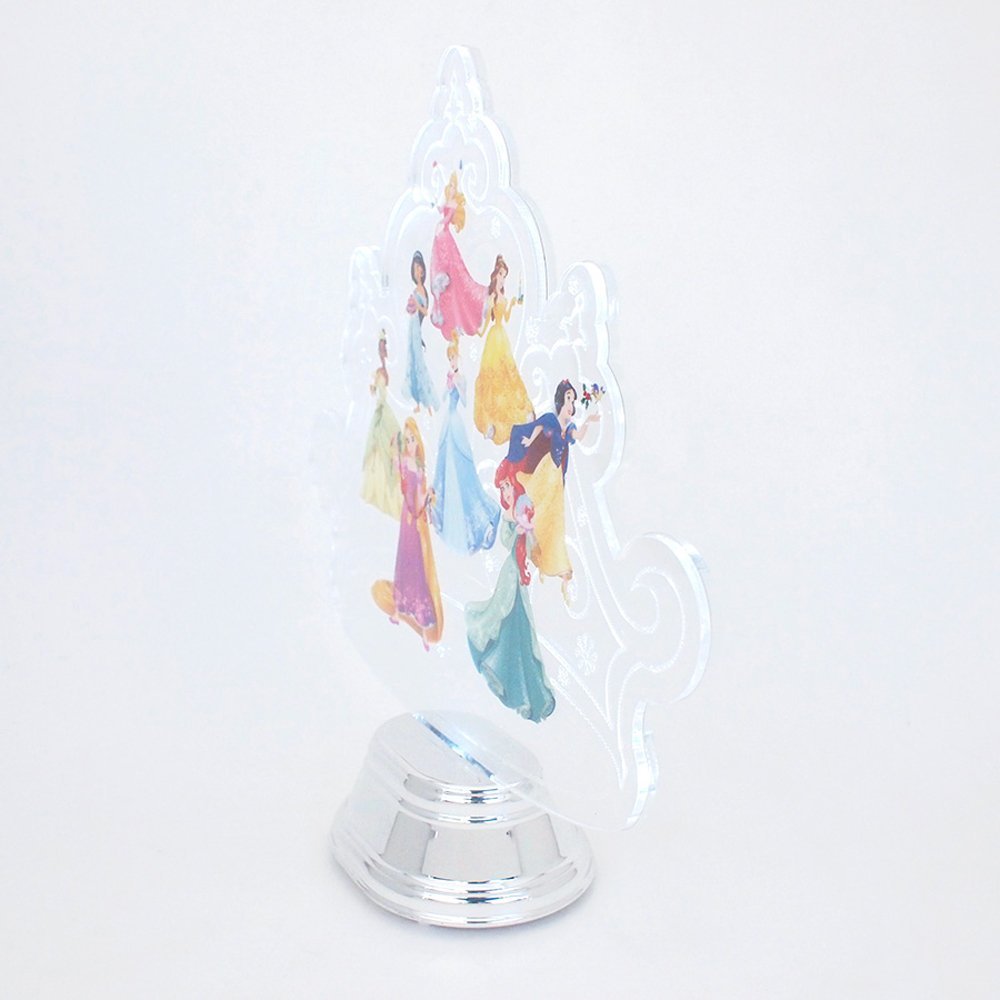 Princess Crown Holidazzler