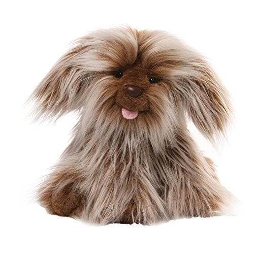 Layla Dog