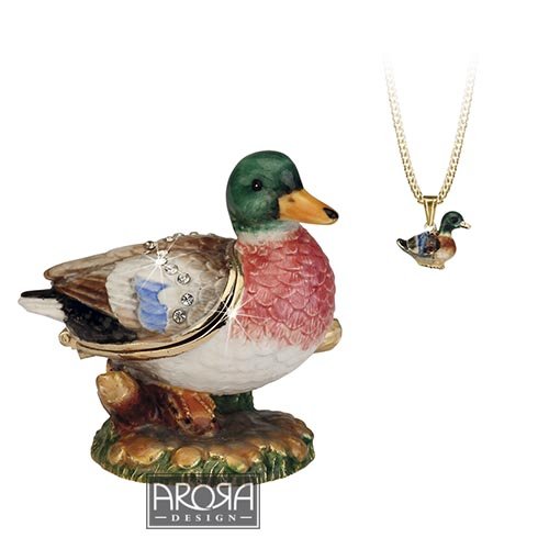 Mallard