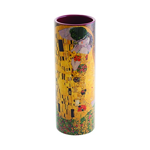 The Kiss - Klimt (small)