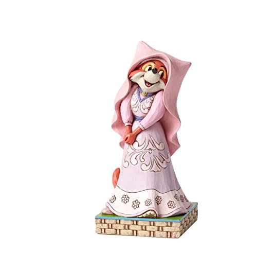 Merry Maiden - Maid Marian