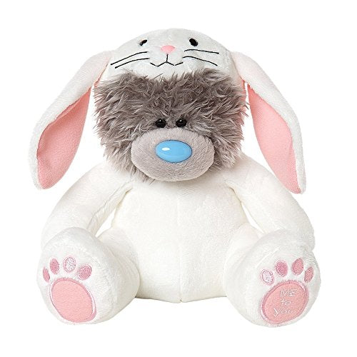 Small Rabbit Onesie