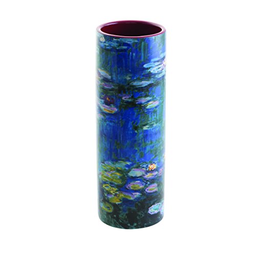 Water Lilies - Monet (small)