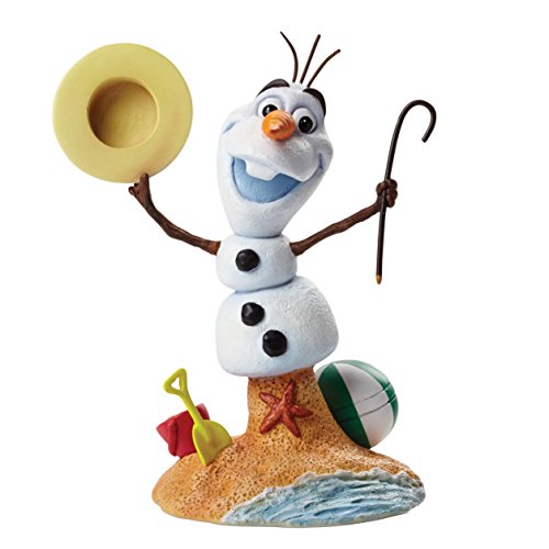 Olaf