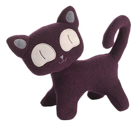 Hasumi Cat