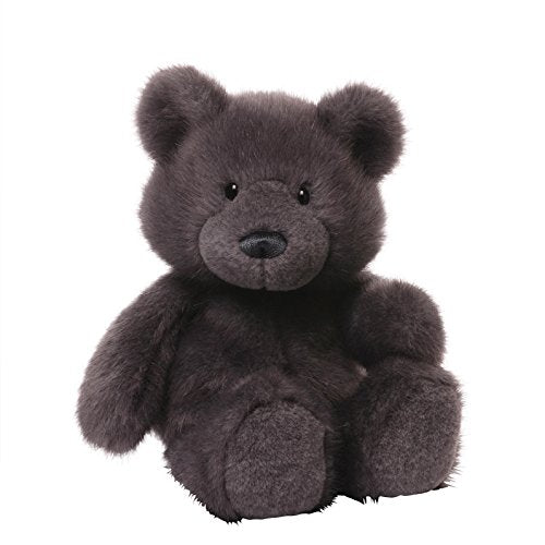 Phoebe Bear