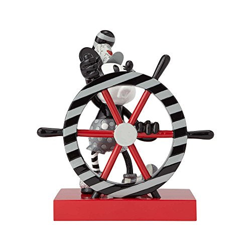 Steamboat Willie