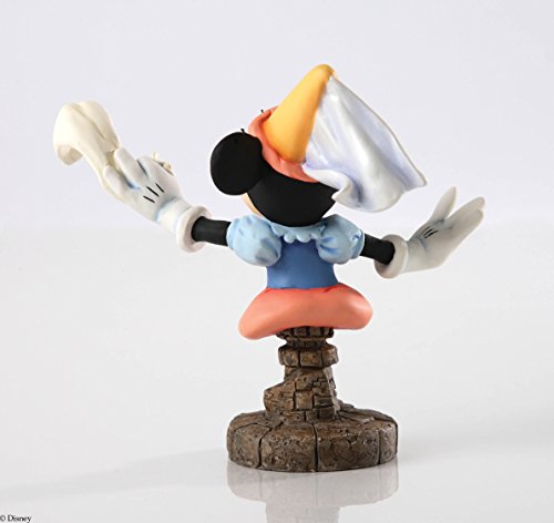Princess Minnie Mouse