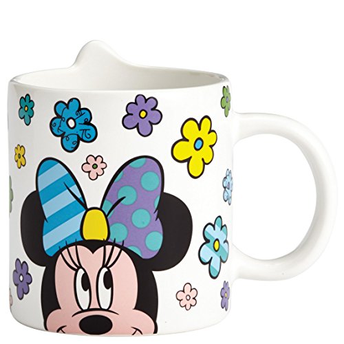 Minnie Mouse Mug