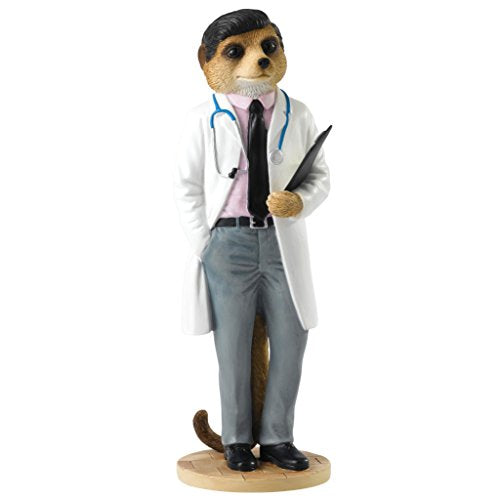 On Call - Doctor