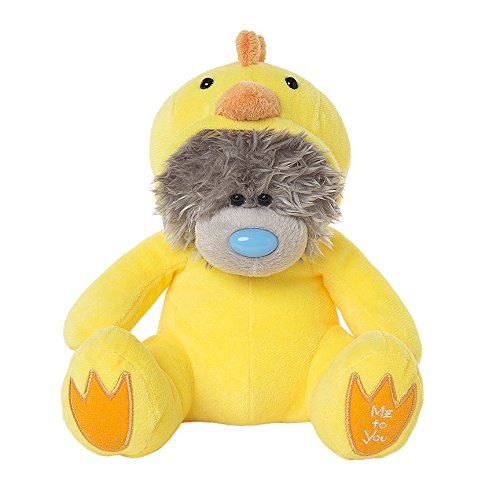 Small Chick Onesie