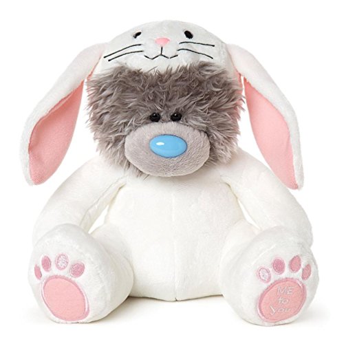 Large Rabbit Onesie