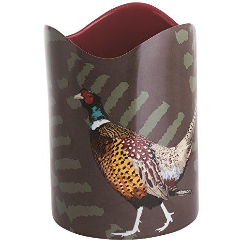 Pheasant Bird