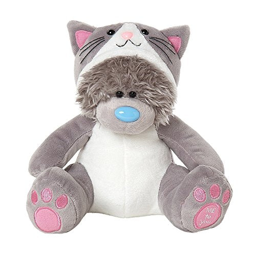 Small Cat Onesie