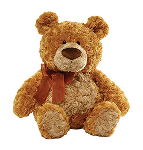Flynn Bear (large)