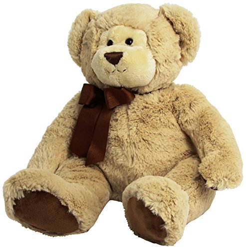 Winslow Bear (tan)