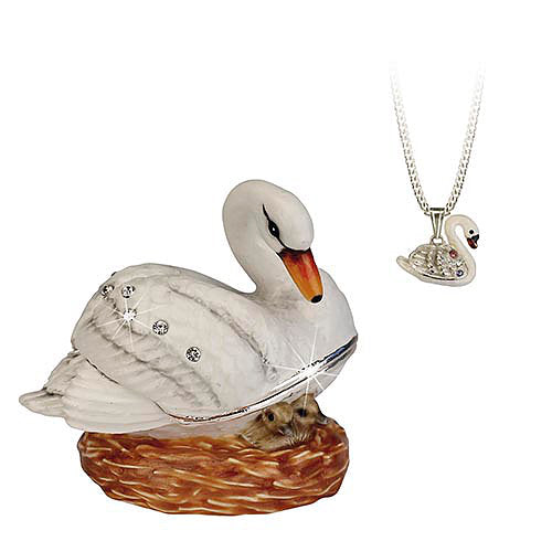 Swan