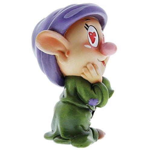 Dopey by Miss Mindy