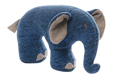 Kimi Elephant